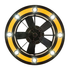 Product Thumbnail 7
