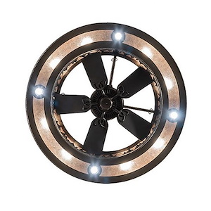 Product Thumbnail 7