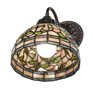 Product Thumbnail 6