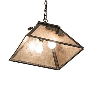 Product Thumbnail 6