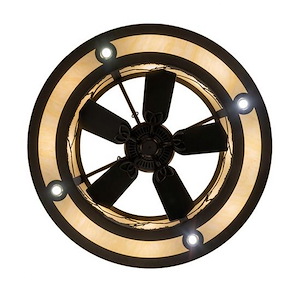 Product Thumbnail 7