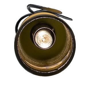 Product Thumbnail 7
