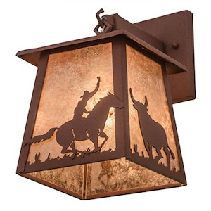 Product Thumbnail 6