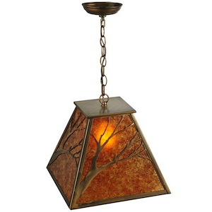 Product Thumbnail 9