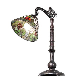 Product Thumbnail 6
