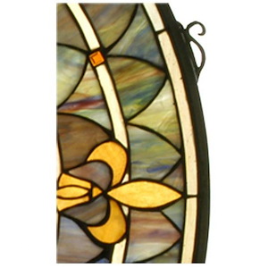 Product Thumbnail 3