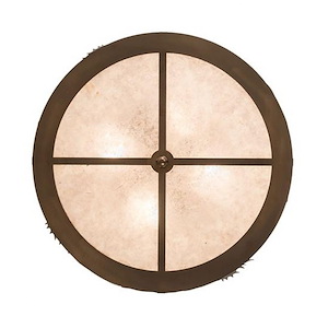 Product Thumbnail 6