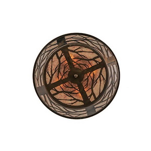 Product Thumbnail 7