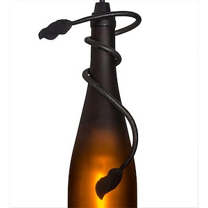 Product Thumbnail 7