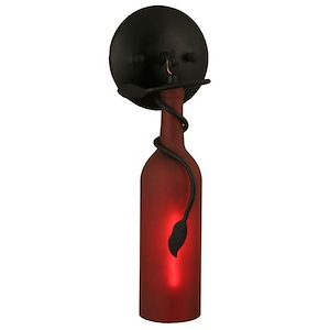 Product Thumbnail 3