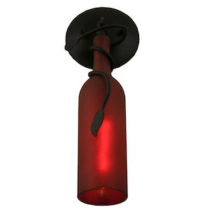 Product Thumbnail 7