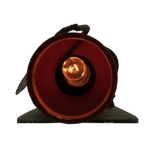 Product Thumbnail 8