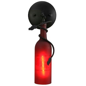 Product Thumbnail 7