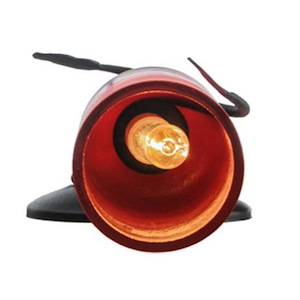 Product Thumbnail 8