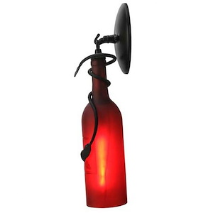 Product Thumbnail 9