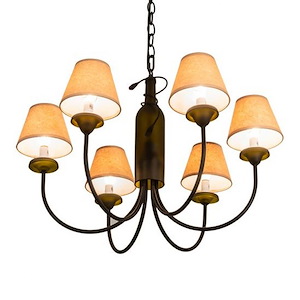 Product Thumbnail 6