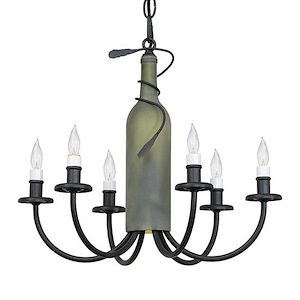 Product Thumbnail 3