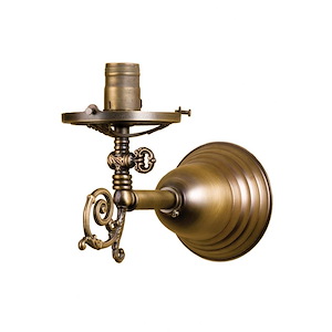 Wall Sconce - 151005