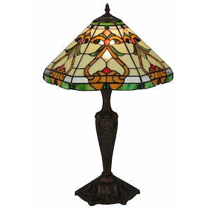 24 Inch H Middleton Table Lamp