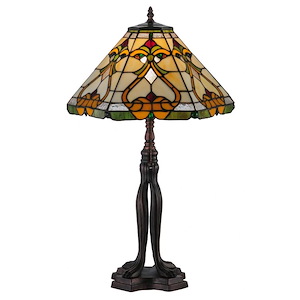 26 Inch H Middleton Table Lamp - 993197