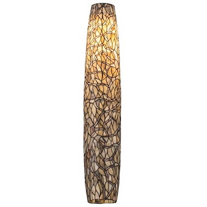 6.5 Inch W Branches Shade - 824550