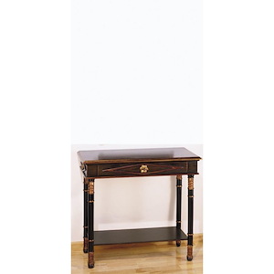 Empire - 35 X 15 X 31 Inch 35 Inch Table - 826012