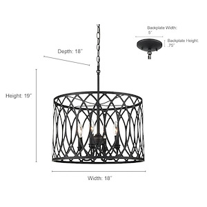 Product Thumbnail 9