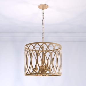 Product Thumbnail 9