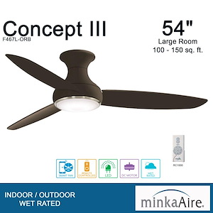 Product Thumbnail 8