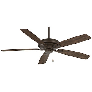Product Thumbnail 8