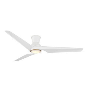 Product Thumbnail 7