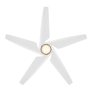 Product Thumbnail 8