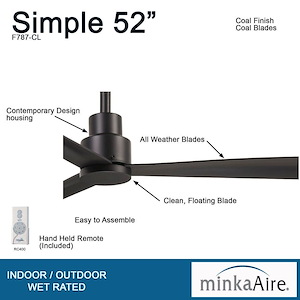 Product Thumbnail 8
