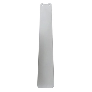Product Thumbnail 8