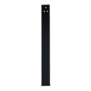 Product Thumbnail 8