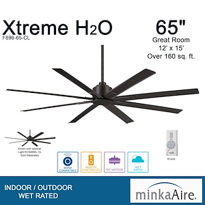 Product Thumbnail 7
