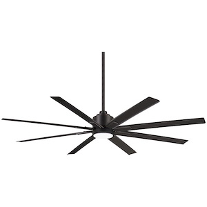Product Thumbnail 9
