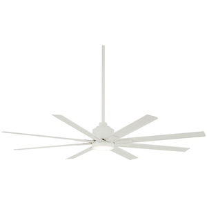Product Thumbnail 9