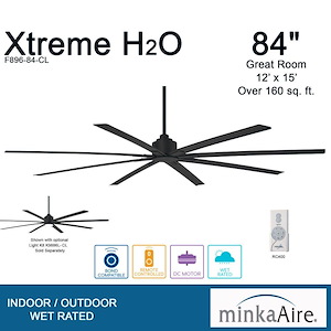 Product Thumbnail 8