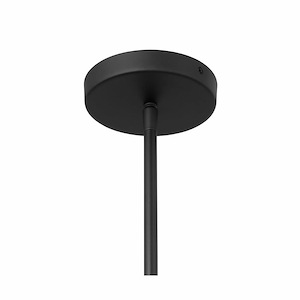 Product Thumbnail 7