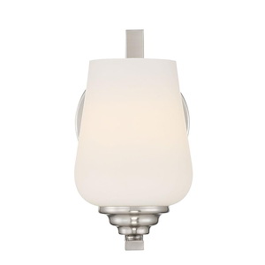 Product Thumbnail 9