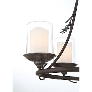 Product Thumbnail 4