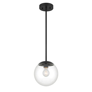 Product Thumbnail 6