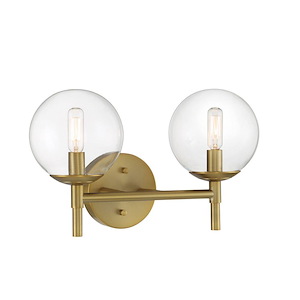 Product Thumbnail 2