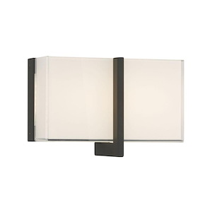 Product Thumbnail 8