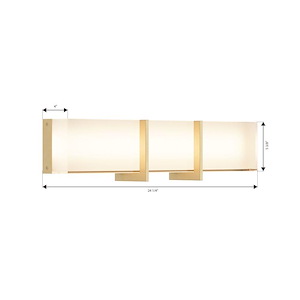 Product Thumbnail 6
