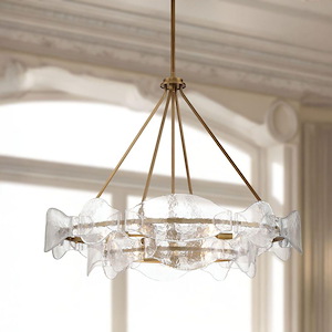 Product Thumbnail 9