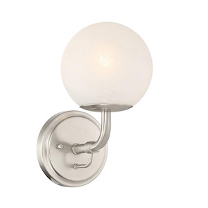 Product Thumbnail 6