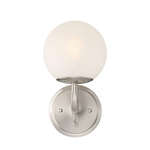 Product Thumbnail 9