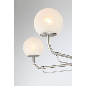 Product Thumbnail 9